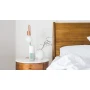 Neekin (Nillkin) AirEco V1 Lite Car Air Purifier order from official NILLKIN store